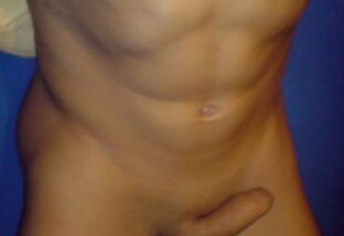 homme brun de 22 ans à Nancy pour rencontre trans et femme féminine